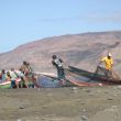 Cabo Verde